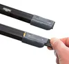 UNGER ErgoTec Ninja Fensterwischer 40Ã° Breite 30 cm Griff Náhled obrázku produktu 23