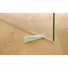 Authentics2Stop Tür- Und Fensterstopper Petrol 1085592 Anteprima dell’immagine prodotto 2