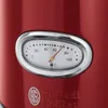 Russell Hobbs Wasserkocher 1,7l, 2400W] Retro Rot + Produktbild-Vorschau 11