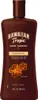 Hawaiian Tropic | Körperöl - 236ml - Bräunungsverlängernd - Produktbild-Vorschau 2