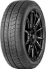 Arivo Winterreifen motorcycle-tyres Winmaster ARW 2 ( Produktbild-Vorschau 2