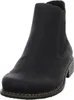 Rieker Damen Stiefeletten Chelsea Boots Z4994 , Größe:40 Produktbild-Vorschau 56