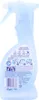 febreze Textilerfrischer Reine Frische frisch 375 ml, 1 St. Produktbild-Vorschau 2