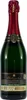 Rotkäppchen Flaschengärung Riesling (6 x 0,75L) Produktbild-Vorschau 3