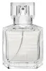 MFKP Aqua Universalis Forte Cologne Voir les images du produit 4