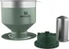 STANLEY Kaffeefilter Perfect-Brew Pour Over Náhľad obrázku produktu 8