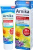 Klosterfrau Arnika Intensiv-Creme 100 ml Produktbild-Vorschau 8