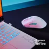 HP HyperX Pulsefire Haste 2 Core Wls – Mouse da gaming Anteprima dell’immagine prodotto 13