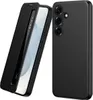 Custodia in Finto cuoio per Samsung Galaxy S26, custodia Anteprima dell’immagine prodotto 2