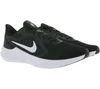 Nike Downshifter 10 CI9981004 (44/black-white anthracite) Produktbild-Vorschau 56