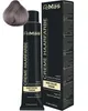 FemMas Hair Color Cream 100ml Haarfarbe Lichtblond Asch Produktbild-Vorschau 11