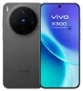 VIVO 300, 16 cm (6.31"), 12 GB, 256 GB, 200 MP, Android Produktbild-Vorschau 1
