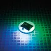 INTEX Solar LED Poollicht 28695 schwimmend Farbwechsel weiß Produktbild-Vorschau 26