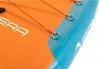 SPINERA Supventure SUNSET 10'6 DLT iSUP Board Stand Up Produktbild-Vorschau 9