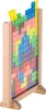 Gioco puzzle tetris in piedi Anteprima dell’immagine prodotto 8