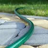 Cellfast Gartenschlauch ECONOMIC 50m, 3/4" Produktbild-Vorschau 14