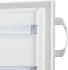 Gorenje RB49CPW Tischkühlschrank mit Gefrierfach 20015249 Produktbild-Vorschau 6