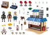 PLAYMOBIL ® Naruto Ichiraku Ramen Shop 70668 (70668) Podgląd zdjęcia produktu 6