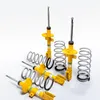 Eibach Bilstein Höherlegungsfahrwerk B12 Pro-Lift-Kit für Produktbild-Vorschau 4
