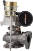 Turbocompresseur pour Ford Transit 1999 2.5L Diesel Turbo Voir les images du produit 6