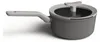 Panvica s rukoväťou a pokrievkou BergHoff Leo Lite, 18 cm, Náhľad obrázku produktu 3