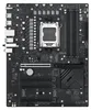 ASUS X870 MAX GAMING WIFI7, Mainboard Produktbild-Vorschau 3