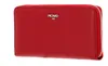 PICARD porte-monnaie Bingo Zip Around Wallet Red rouge Voir les images du produit 1