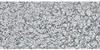 Hochpigmentierte Lidschatten Vamp! (Kompakt-Lidschatten) Produktbild-Vorschau 3