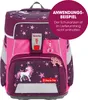 Step by Step pull-over accessoires pour cartables Space Voir les images du produit 8