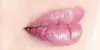 Candylipz – Mini Plumper Green – Doppellappig Produktbild-Vorschau 5