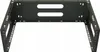 Staffa RACK 19'' 3U/4U 330mm Supporto a parete per il Anteprima dell’immagine prodotto 3