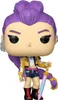 Kpop Demon Hunters - Rumi 2257 Funko Pop! Produktbild-Vorschau 2