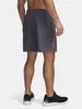 Under Armour Ua Tech Woven Wordmark Short Castlerock Náhľad obrázku produktu 2