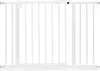 Homelux Sicherheitsschiene 74-105 cm für Treppen und Türen Produktbild-Vorschau 3