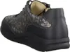 Finn Comfort Otaru Halbschuhe, Damen, bequem, Leder, Produktbild-Vorschau 5