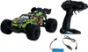 RC Car "Power Dragon" Produktbild-Vorschau 13