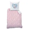 Gabby's Dollhouse Bettwäsche für Kinder & Teenager, 135x200 Produktbild-Vorschau 3