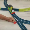 Fisher-Price Thomas et ses amis avec Percy 6in1 HHN26 Voir les images du produit 10