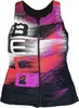 BECO the world of aquasports Tankini Top BEsuit Racerback Produktbild-Vorschau 5