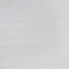 A plain, textured background of a white curtain. Produktbild-Vorschau