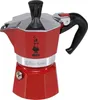 Ekspres do kawy czerwony Bialetti Moka Espress Podgląd zdjęcia produktu 3