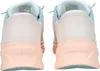 Skechers Damen-Sneaker-Slipper SLIP-INS GLIDE-STEP PRO Produktbild-Vorschau 15