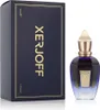 Xerjoff Join the Club 400 Eau De Parfum 50 ml (unisex) Produktbild-Vorschau 2
