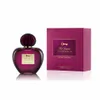 Antonio Banderas Her Secret Temptation 80ml Podgląd zdjęcia produktu 8
