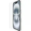 Belkin Screenforceinvisiglass A/ Iphone 16/15/14 Pro Anteprima dell’immagine prodotto 2