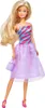 Steffi Love Fashion Deluxe Produktbild-Vorschau 4