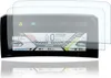 BMW C Evolution 2014+ Tachoschutzfolie Displayschutzfolie Produktbild-Vorschau 1
