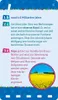 WAS IST WAS Das Besserwisser-Quiz Anteprima dell’immagine prodotto 10