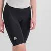 SPORTFUL Krtkie spodenki kolarskie z szelkami - TOTAL Podgląd zdjęcia produktu 11