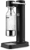 Aarke Carbonator II Wassersprudler (Edelstahl Gehäuse, Soda Produktbild-Vorschau 5